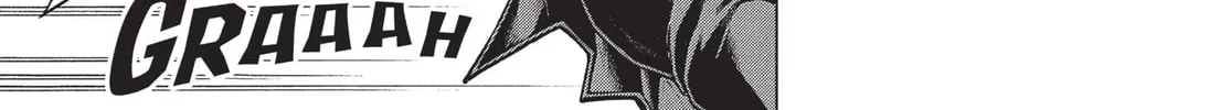 Terra Formars Chapter 193 page 28 - 