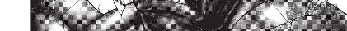 Terra Formars Chapter 193 page 30 - 
