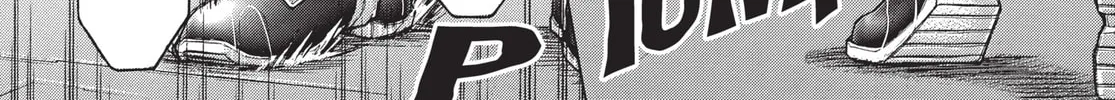 Terra Formars Chapter 193 page 32 - 
