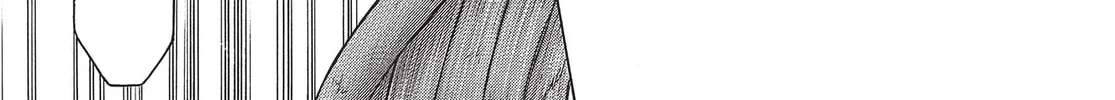 Terra Formars Chapter 193 page 8 - 