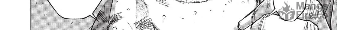 Terra Formars Chapter 194 page 12 - 