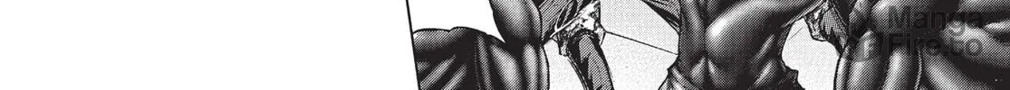 Terra Formars Chapter 194 page 24 - 