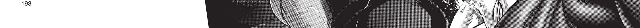 Terra Formars Chapter 194 page 28 - 