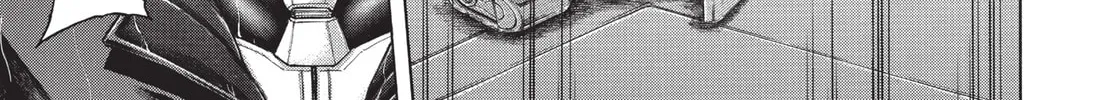 Terra Formars Chapter 195 page 4 - 