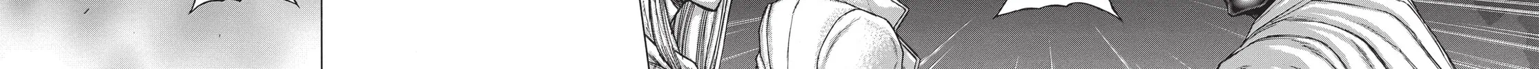 Terra Formars Chapter 195 page 32 - 