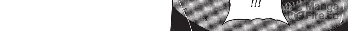 Terra Formars Chapter 195 page 6 - 