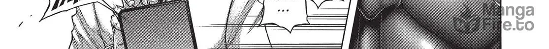 Terra Formars Chapter 196 page 12 - 