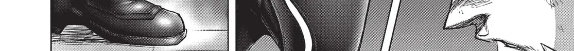 Terra Formars Chapter 196 page 14 - 