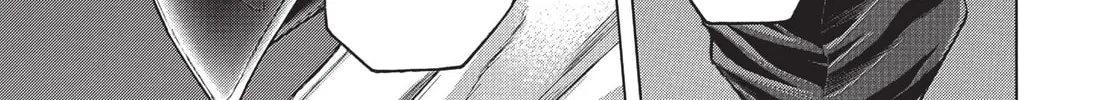 Terra Formars Chapter 196 page 26 - 