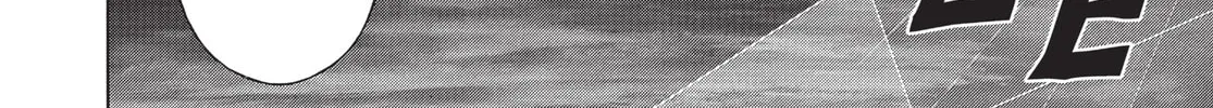 Terra Formars Chapter 196 page 28 - 