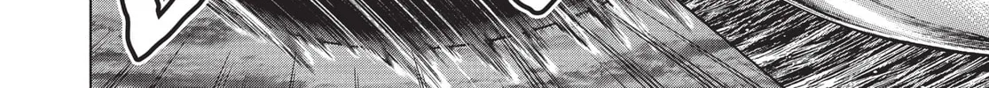 Terra Formars Chapter 196 page 32 - 