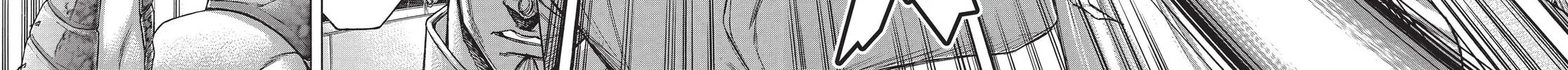 Terra Formars Chapter 196 page 40 - 