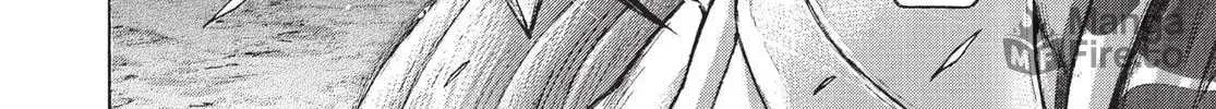Terra Formars Chapter 196 page 42 - 