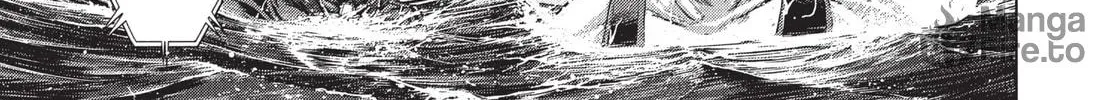 Terra Formars Chapter 197 page 20 - 