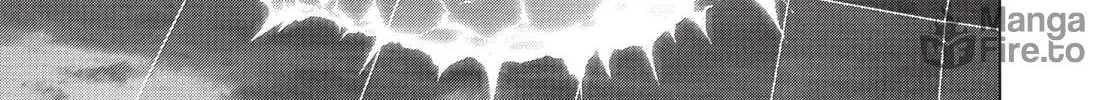 Terra Formars Chapter 197 page 24 - 
