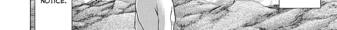 Terra Formars Chapter 197 page 4 - 