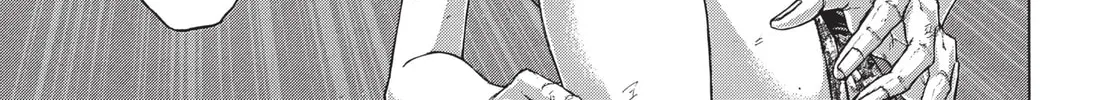 Terra Formars Chapter 197 page 32 - 