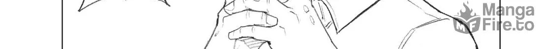 Terra Formars Chapter 197 page 36 - 