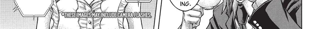 Terra Formars Chapter 198 page 14 - 