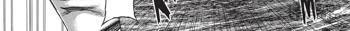 Terra Formars Chapter 198 page 18 - 