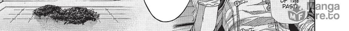 Terra Formars Chapter 198 page 24 - 