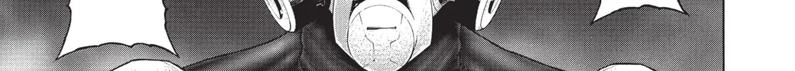 Terra Formars Chapter 198 page 28 - 