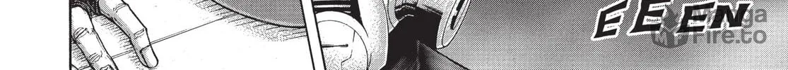 Terra Formars Chapter 198 page 30 - 