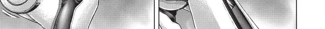Terra Formars Chapter 198 page 32 - 