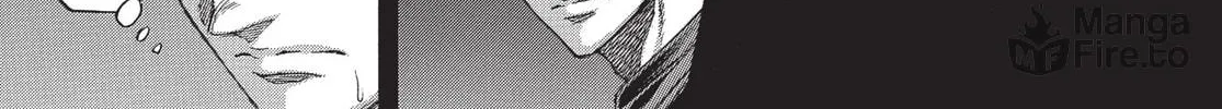 Terra Formars Chapter 198 page 6 - 