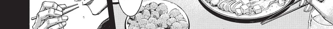 Terra Formars Chapter 198 page 8 - 