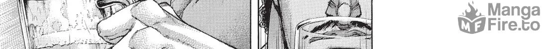 Terra Formars Chapter 198 page 10 - 