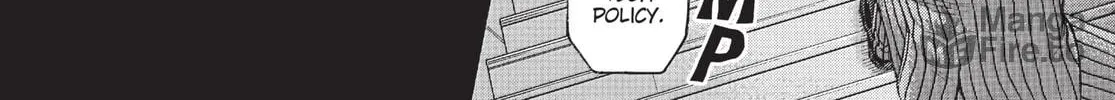 Terra Formars Chapter 199 page 12 - 