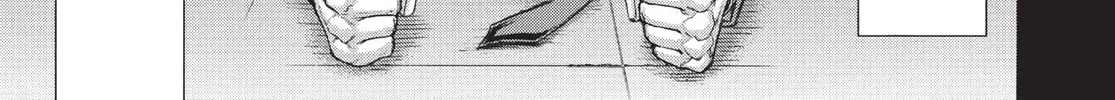 Terra Formars Chapter 199 page 14 - 