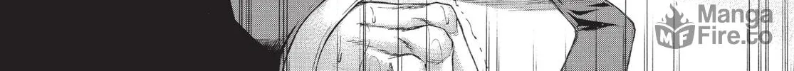 Terra Formars Chapter 199 page 18 - 