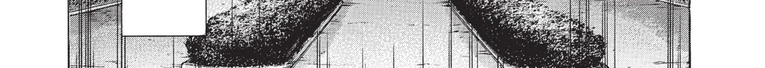 Terra Formars Chapter 199 page 22 - 