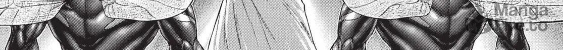 Terra Formars Chapter 199 page 24 - 