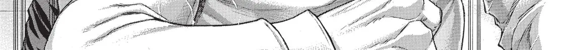 Terra Formars Chapter 199 page 32 - 