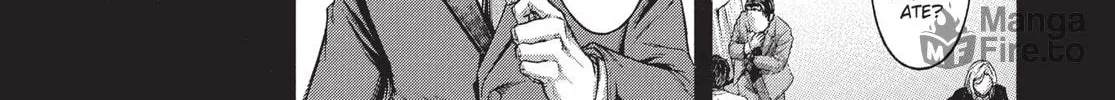 Terra Formars Chapter 199 page 6 - 