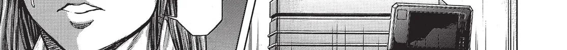 Terra Formars Chapter 200 page 2 - 