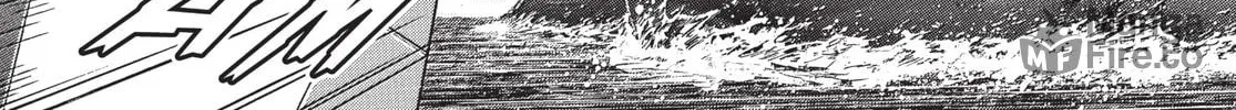 Terra Formars Chapter 200 page 12 - 
