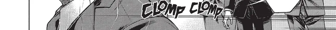 Terra Formars Chapter 200 page 14 - 