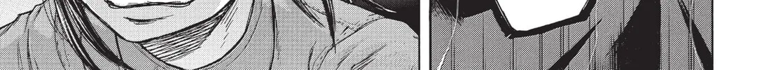 Terra Formars Chapter 200 page 16 - 