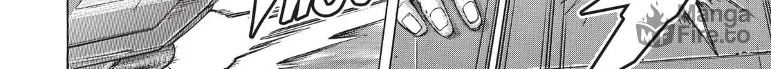 Terra Formars Chapter 200 page 18 - 