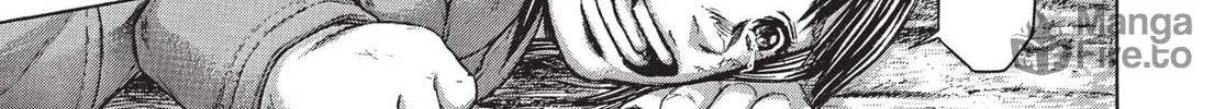 Terra Formars Chapter 200 page 20 - 