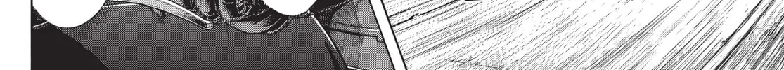 Terra Formars Chapter 200 page 22 - 