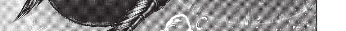 Terra Formars Chapter 200 page 28 - 