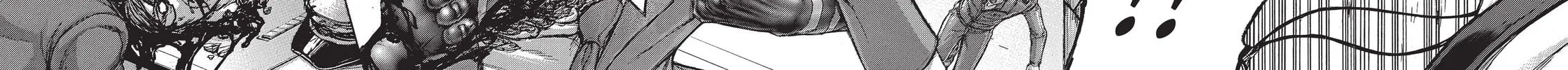 Terra Formars Chapter 200 page 4 - 