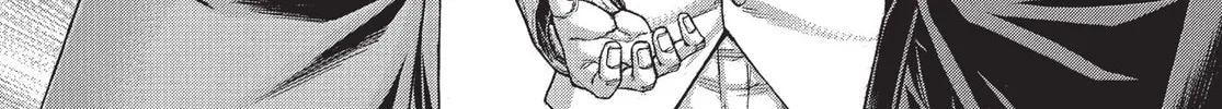 Terra Formars Chapter 200 page 34 - 