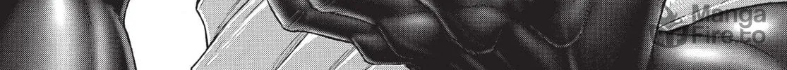Terra Formars Chapter 200 page 6 - 