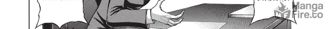 Terra Formars Chapter 200 page 10 - 